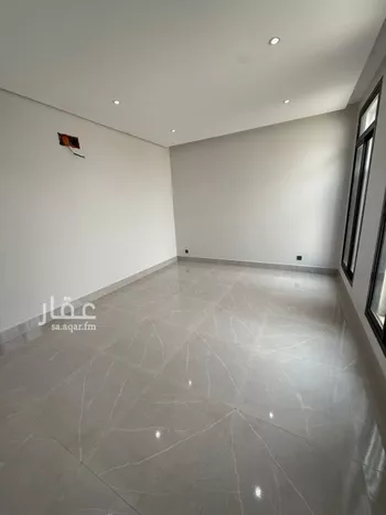 فيلا للبيع في شارع طفيل بن الحارث بن المطلب, حي المعارض, مدينة خميس مشيط, منطقة عسير صورة 3