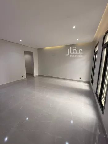 فيلا للبيع في شارع طفيل بن الحارث بن المطلب, حي المعارض, مدينة خميس مشيط, منطقة عسير صورة 5
