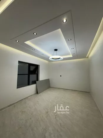 شقة للبيع في شارع النهضة 44, حي النهضة, مدينة احد رفيده, منطقة عسير صورة 5