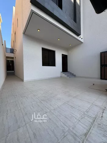 شقة للبيع في شارع سليمان السلمي, حي الجامعيين, مدينة خميس مشيط, منطقة عسير صورة 3