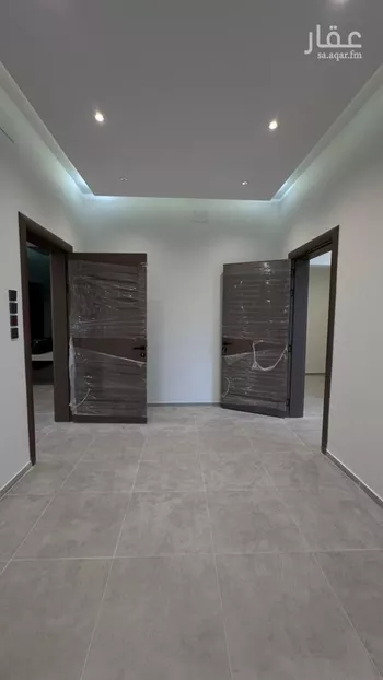 شقة للبيع في شارع اوس الطائي, حي البديع, مدينة ابها, منطقة عسير صورة 3