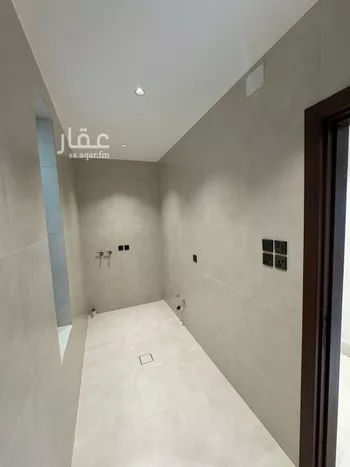 شقة للبيع في شارع نشران, حي الروضة, مدينة ابها, منطقة عسير صورة 4