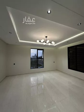 شقة للبيع في شارع النزهة 1 28, حي النزهة 1, مدينة احد رفيده, منطقة عسير صورة 4