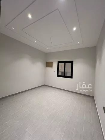 شقة للبيع في شارع عبدالعزيز ابن ابراهيم, حي الصفاء, مدينة جدة, منطقة مكة المكرمة صورة 2
