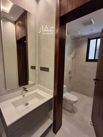 شقة للبيع في شارع مسجد, حي الزهور, مدينة ابها, منطقة عسير صورة 5