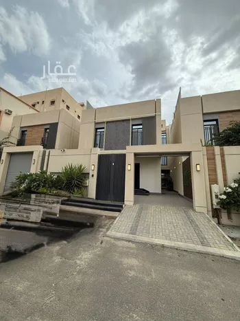 فيلا للبيع في شارع طفيل بن الحارث بن المطلب, حي المعارض, مدينة خميس مشيط, منطقة عسير
