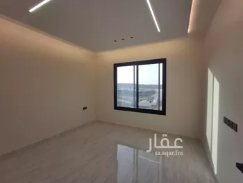 شقة للبيع في شارع شارع المحلة, حي الزهور, مدينة ابها, منطقة عسير صورة 5