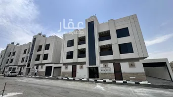 شقة للبيع في شارع الظرفه, حي الظرفة, مدينة خميس مشيط, منطقة عسير