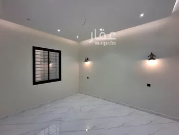 شقة للبيع في شارع المعلاة 38, حي المعلاة, مدينة احد رفيده, منطقة عسير صورة 4