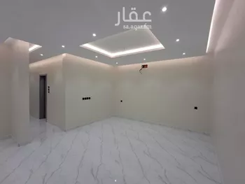 شقة للبيع في شارع المعلاة 52, حي المعلاة, مدينة احد رفيده, منطقة عسير صورة 3