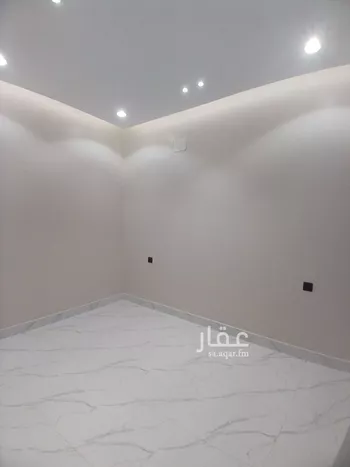 شقة للبيع في شارع المعلاة 58, حي المعلاة, مدينة احد رفيده, منطقة عسير صورة 5