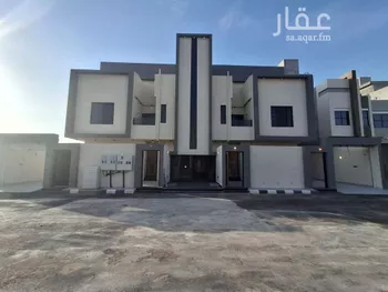 شقة للبيع في شارع شارع المحلة, حي الزهور, مدينة ابها, منطقة عسير