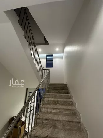 شقة للبيع في شارع النهضة 44, حي النهضة, مدينة احد رفيده, منطقة عسير صورة 3