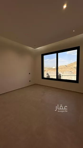 شقة للبيع في شارع اوس الطائي, حي البديع, مدينة ابها, منطقة عسير صورة 4