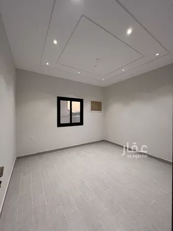 شقة للبيع في شارع عبدالعزيز ابن ابراهيم, حي الصفاء, مدينة جدة, منطقة مكة المكرمة صورة 3