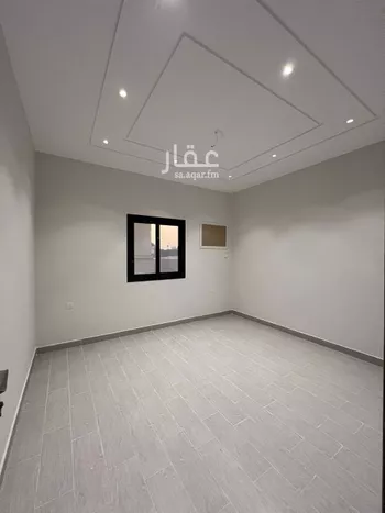 شقة للبيع في شارع الحارث ابن زيد الانصاري, حي الصفاء, مدينة جدة, منطقة مكة المكرمة صورة 5