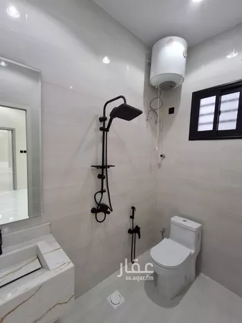 شقة للبيع في شارع المعلاة 58, حي المعلاة, مدينة احد رفيده, منطقة عسير صورة 4