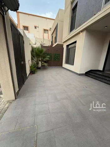 فيلا للبيع في شارع طفيل بن الحارث بن المطلب, حي المعارض, مدينة خميس مشيط, منطقة عسير صورة 2