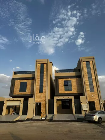 شقة للبيع في شارع النزهة 1 28, حي النزهة 1, مدينة احد رفيده, منطقة عسير صورة 2