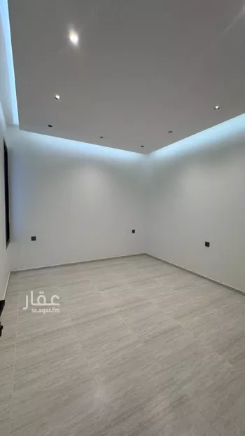 شقة للبيع في شارع الظرفه, حي الظرفة, مدينة خميس مشيط, منطقة عسير صورة 5