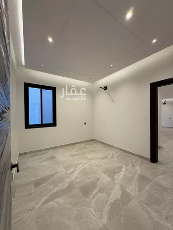 شقة للبيع في شارع سليمان السلمي, حي الجامعيين, مدينة خميس مشيط, منطقة عسير صورة 4
