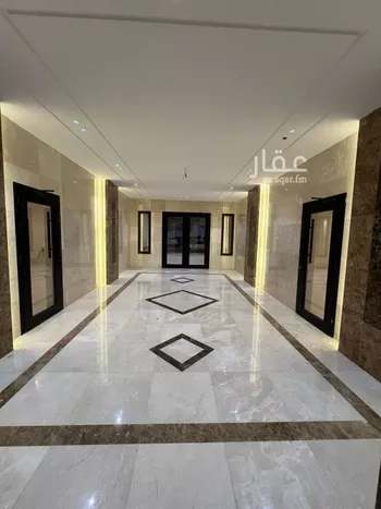 شقة للبيع في شارع الحارث ابن زيد الانصاري, حي الصفاء, مدينة جدة, منطقة مكة المكرمة صورة 4
