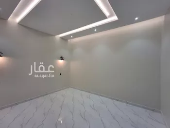 شقة للبيع في شارع المعلاة 52, حي المعلاة, مدينة احد رفيده, منطقة عسير صورة 5