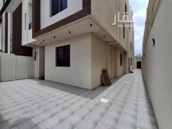 شقة للبيع في شارع مسجد, حي الزهور, مدينة ابها, منطقة عسير صورة 2