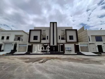 شقة للبيع في شارع مسجد, حي الزهور, مدينة ابها, منطقة عسير