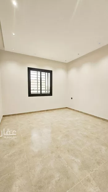 شقة للبيع في شارع عبدالله بن حنين, حي البديع, مدينة ابها, منطقة عسير صورة 4
