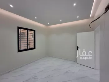 شقة للبيع في شارع المعلاة 38, حي المعلاة, مدينة احد رفيده, منطقة عسير صورة 5