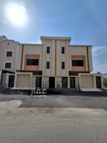 شقة للبيع في شارع المعلاة 58, حي المعلاة, مدينة احد رفيده, منطقة عسير
