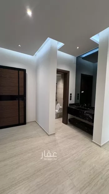 شقة للبيع في شارع الظرفه, حي الظرفة, مدينة خميس مشيط, منطقة عسير صورة 3