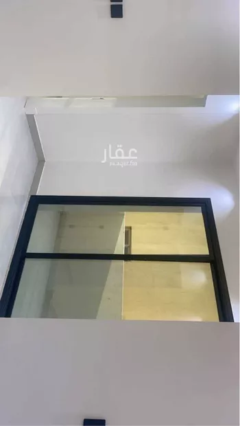 فيلا للإيجار في شارع الحافظ بن حجر, حي القيروان, الرياض صورة 5