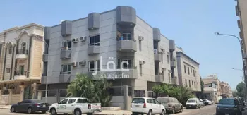 عمارة للبيع في شارع السلام, حي العقربية, مدينة الخبر, المنطقة الشرقية
