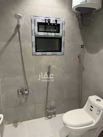 شقة مفروشة للحجز في شارع ذو الرمة ، حي السلام ، الرياض ، منطقة الرياض صورة 4
