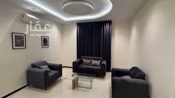 شقة للإيجار في شارع مليحه ، حي المونسية ، الرياض ، منطقة الرياض
