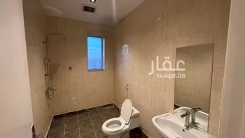 شقة للإيجار في شارع مليحه ، حي المونسية ، الرياض ، منطقة الرياض صورة 4