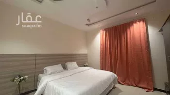 شقة للإيجار في شارع الرشد, حي المونسية, مدينة الرياض, منطقة الرياض