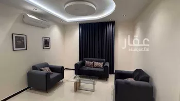 شقة للإيجار في شارع 21374215, حي المونسية, مدينة الرياض, منطقة الرياض صورة 2