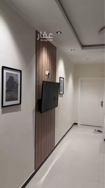 شقة للإيجار في شارع مليحه ، حي المونسية ، الرياض ، منطقة الرياض صورة 2
