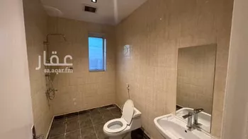 شقة للإيجار في شارع الرشد, حي المونسية, مدينة الرياض, منطقة الرياض صورة 3