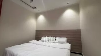 شقة للإيجار في شارع 21374215, حي المونسية, مدينة الرياض, منطقة الرياض