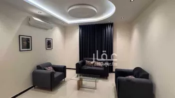 شقة للإيجار في شارع الرشد, حي المونسية, مدينة الرياض, منطقة الرياض صورة 2