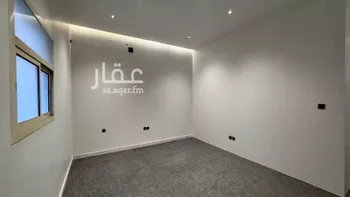 مكتب تجاري للإيجار في شارع الصحابة, حي اليرموك, مدينة الرياض, منطقة الرياض