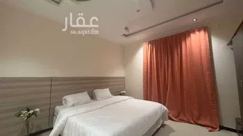 شقة للإيجار في شارع 21374215, حي المونسية, مدينة الرياض, منطقة الرياض