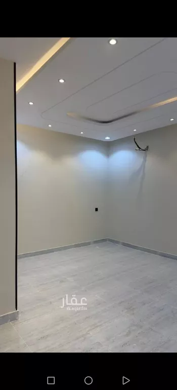 شقة للبيع في شارع جبل ام الادم, حي النزهة, مدينة امارة منطقة مكة المكرمة - الطائف, منطقة مكة المكرمة صورة 4