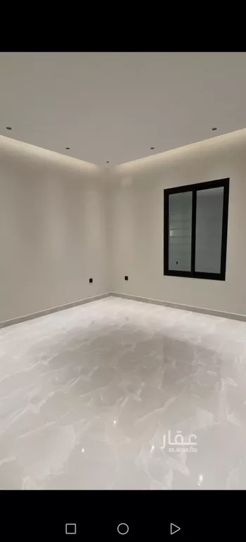 شقة للبيع في حي الزهور, مدينة ابها, منطقة عسير صورة 4