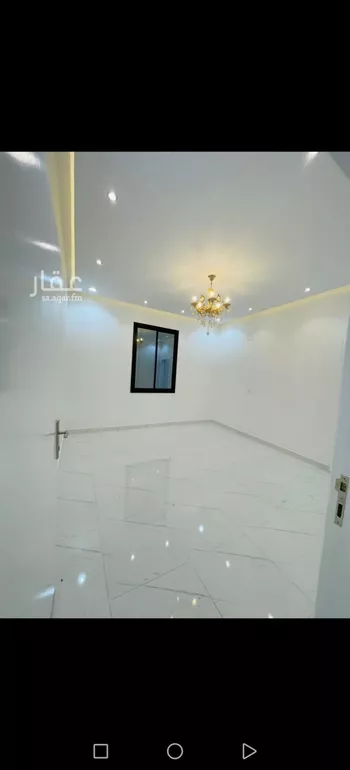 شقة للبيع في حي اليرموك, مدينة خميس مشيط, منطقة عسير صورة 5