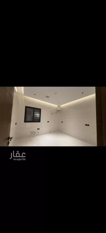 شقة للبيع في حي الزهور, مدينة ابها, منطقة عسير صورة 3